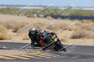 media/Mar-23-2025-CVMA (Sun) [[674f32b282]]/Race 13-500-350 Supersport/